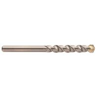 MASONRY DRILL 3mm x 60mm STD SUTMD30/S