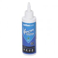 CUTTING FLUID 250ml