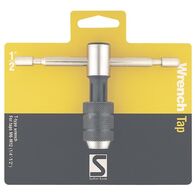 HAND TAP WRENCH 1/2 SUTTW1/2SPK