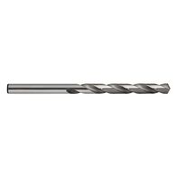 JOBBER DRILL, 27/64in HSS BRIGHT, BULK (5)
