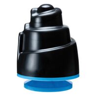 DRILL SET, JOBBER HSS BLU 1.0mm - 13mm x 0.1, 100PCE