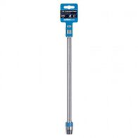 QUICK CHANGE EXTENSION 300mm 1/4in SHANK