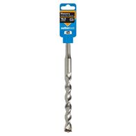 DRILL BIT, MASONRY TWISTER SDS MULTIFIT 16 x 210mm