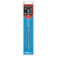 PILOT DRILL, HSS 8mm HEX SHANK SUITS WHC ARBOR