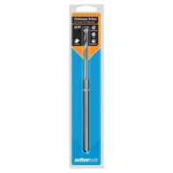 PILOT DRILL, TCT 8mm HEX SHANK SUITS WHC ARBOR