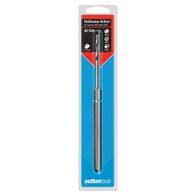 PILOT DRILL, HSS 10mm HEX SHANK SUITS WHC ARBOR