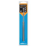 PILOT DRILL, TCT 10mm HEX SHANK SUITS WHC ARBOR