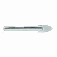 PILOT DRILL PD01 TO SUIT DIAMOND GRIT HOLESAWS