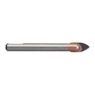 PILOT DRILL PD02 TO SUIT DIAMOND GRIT HOLESAWS