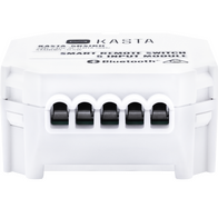 KASTA Smart Remote Switch Five Input Module