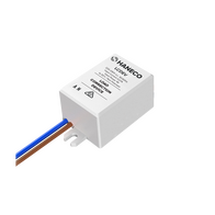 HANECO LCDEV Load Correction Device, 2 Wire