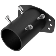HANECO PARX G2 60MM SPIGOT ADAPTOR