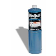 CYLINDER 400gm PROPANE