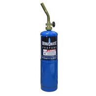 TORCH KIT PENCIL FLAME 2 PCE