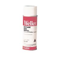 BUTANE GAS REFILL 200gm