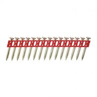 NAILS, XN 17 x 3.0mm SUITS DCN890 [1005]