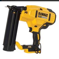 BRAD NAILER, 18GA C1 18V XR BRUSHLESS, BARE TOOL