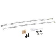 NAILER SERVICE SPRING KIT (RETURN SPRINGS) DCN690/DCN692