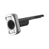 CONTACT TRIP, MAGNETIC SUITS DCN890