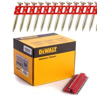 NAILS, XN 13 x 3.0mm SUITS DCN890 [1000]