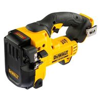 THREADED ROD CUTTER 18V XR M6 TO M12 - BARE UNIT