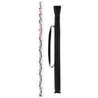 ROD, CONSTRUCTION GRADE LASER MARKING