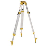 TRIPOD, CONSTRUCTION 5/8in THREAD