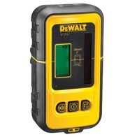 LASER DETECTOR, GREEN