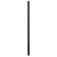 JOINTING BAR TO CONNECT ALL DEWALT RAILS