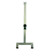 EXTENSION ARM SUPPORT SUITS DWX723-XE & DE7033-XJ STANDS