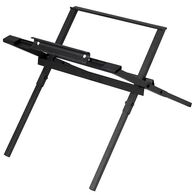 STAND, PORTABLE TABLE SAW SCISSOR TYPE, SUITS DW7485