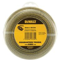 LINE, 2mm x 68.6m