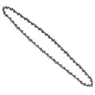 REPLACEMENT CHAIN, 40cm