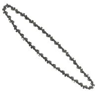OREGON CHAINSAW CHAIN 30cm