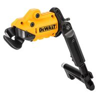 SHEAR ATTACHMENT 18GA IMPACT