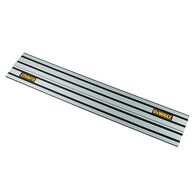 RAIL, 1m SUITS DWS520 PLUNGE SAW