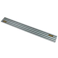 RAIL, 1.5m SUITS DWS520 PLUNGE SAW