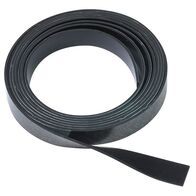 REPLACEMENT EDGE STRIP SUITS ALL DEWALT RAILS, 3m