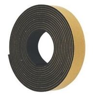 REPLACEMENT FRICTION BASESTRIP SUITS ALL DEWALT RAILS, 3m