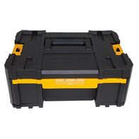 TSTAK III DEEP DRAWER STORAGE UNIT 9.5L, 440 x 176 x 314.2mm