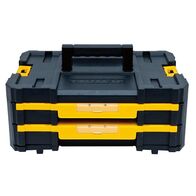 TSATK IV SHALLOW DRAWER 8L UNIT 8L, 440 x 176 x 314.2mm