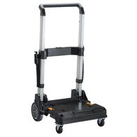 TROLLEY, TSTAKTM