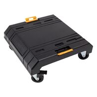 TSTAK CART CARRIER BASE 100kg CAPACITY