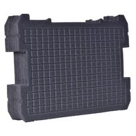 TSTAK Foam Insert, 430 x 300 x 70mm