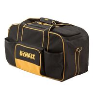 TOOL BAG 500mm