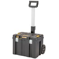 TSTAK MOBILE STORAGE BOX IP54