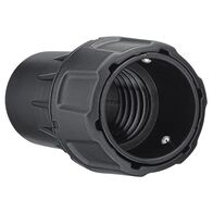 HOSE CONNECTOR 35mm
