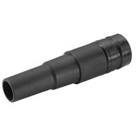 RUBBER STEPPED ADAPTOR 29mm/30mm/35mm