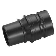 OUTER DIAMETER ADAPTOR 35mm