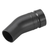 ANGLED ADAPTOR, 35mm